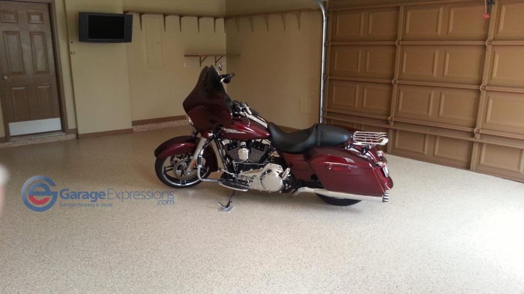 Epoxy Garage Floor Austell Epoxy Garage Flooring Austell